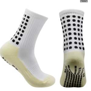 TÚI 2 NGĂN Đựng Giày Đá Bóng - KHÔNG TẶNG KÈM TẤT CT 🎒Túi thể thao các câu lạc bộ Manchester  Real Madrid  Chelsea  Arsenal  Man City  PSG 🎒