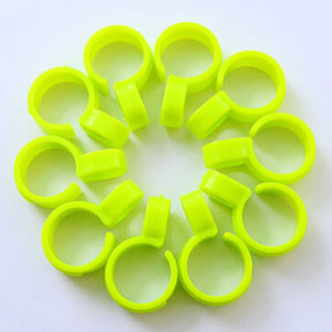 ราวตาข่ายหอยทากขี้เกียจหลากหลายฟังก์ชันพร้อมกับตะขอป้องกันลมและตัวยึดป้องกันลื่นไถลสําหรับการตากเสื้อผ้า