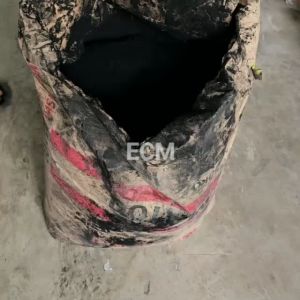 *JAPAN SPEC*  TOP GRADE MITSUBISHI CARBON BLACK