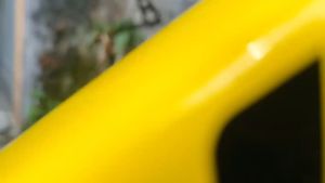 (SALE) Khung road carbon Colnago V3R phanh 2 ốc vân đá