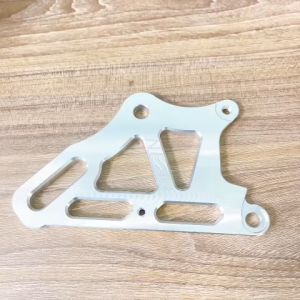 Pát sau Wave/Sirius/Future/Dream đĩa 220mm xài heo sonic