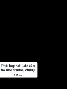 BMZAR Gỗ Rắn Cây Treo Quần Áo Bằng Gỗ Treo Áo Khoác Phụ Kiện Trang trí Phòng Khách Chịu lực 300KG