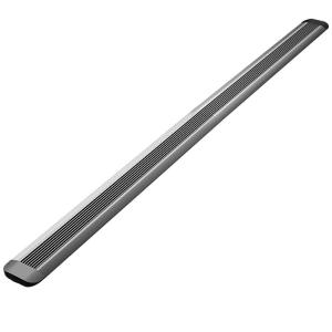 JiYin | Red Enhancing LED Aquarium Light