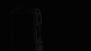 Boruit | BORUiT R7 Mini LED EDC Flashlight Keychain Light 800LM Type-C Rechargeable RGB Torch Magnetic Work Light Pocket Camping Lantern
