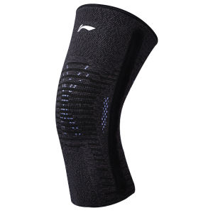Li-Ning | Sports Knee Protector Lightweight Summer
