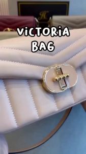 VICTORIA BAG Jims Honey Tas Selempang Wanita Sling Bag Shoulder Bag
