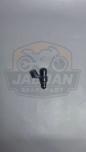 Paket Injektor K25 & Aksesoris Motor Beat FI, Street, Pop, ESP & Vario 110 FI