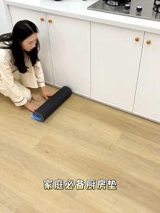 *SG SELLER* 20 Designs Anti Slip Kitchen Diatomite Napa Skin Floor Mat|Super Absorbent Fast Dry Easy Clean Non Slip Carpet|Size 45x75cm 45x150cm