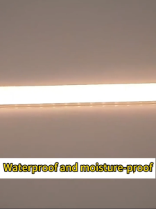 Lampu peti sejuk Mentol peti sejuk Lampu led peti sejuk for Open Chiller/ Commercial Refrigerator Waterproof MAGNETIC