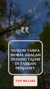 Buku Tan Malaka Dari Penjara Ke Penjara