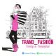 TRAND_FASHION