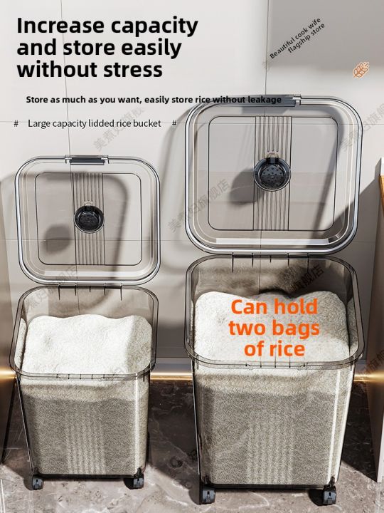 MEIZHUFU%20%7C%20Moisture-Proof%20Pest-Resistant%20Sealed%20Storage%20Container%20Rice%20bucket%20grain%20storage%20box%20-%20Image%204