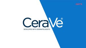 Cerave Hydrating Hyaluronic Acid Serum 30ml Hydrating Serum for Face with Vitamin B5 For Normal to Dry Skin Provides 24-hour hydration