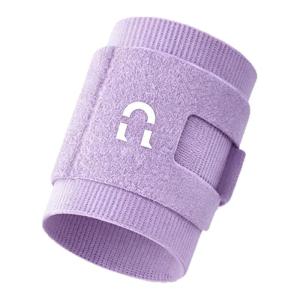HENGPIN | TFCC Injury Protection Wrist Brace