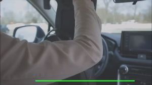 Meja Stir Mobil Holder Makan Makanan Meja Makan mobil portabel dudukan meja komputer meja makan kerja