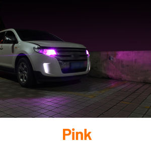 2x Dual Mode Turn Signal+Daytime Running Light Accessories LED DRL For Mercedes Sprinter B901 B902 B906 B907 B910 B903 B904 B905