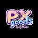 PXgoods By Gemz