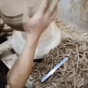 ถาดรับน้ำ ถาดชาเซรามิกดินเผา ดินเผา ถาดชา  ถาดรองน้ำชา ที่วางกาชา ถาดกรองน้ำชา ทั้งใบมีร่องสำหรับเทน้ำชาทิ้งลงด้านล่าง  紫砂茶盘