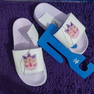 sandal adidas adilette lite slide