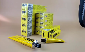 7/20/35ml strong all-purpose glue handmade model glue special glue for leather glass and wood