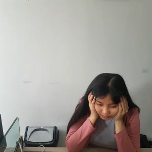 LaBonte Minyak Angin Kesehatan Roll On Aromatherapy 100% Essential Oil