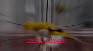 Dexx Power Pleci Bukpar: Suplemen Vitamin Penggacor Burung untuk Lomba