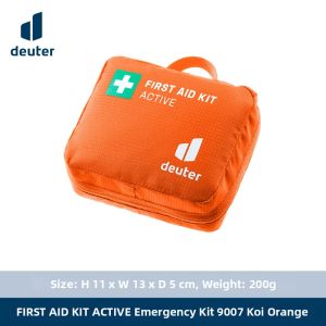 First Aid Kit Portable