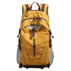 URCDN RDALVO | Outdoor Hiking Backpack Large Capacity Lightweight
