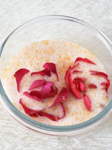 Crystal DIY Flower Dry Flower Preservative Amber Insect Specimen Resin Making Materials Reusable Craft Glue Art Supplies