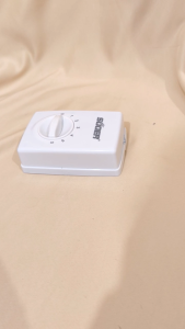 PKKA4 SWITCH / SPEED CONTROLLER FAN / PENGATUR KECEPATAN KIPAS ANGIN B06080004