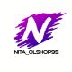 nita_olshop95