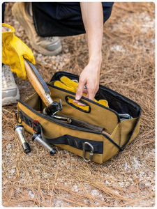NatureHike | Túi Đựng Dụng Cụ Du Lịch