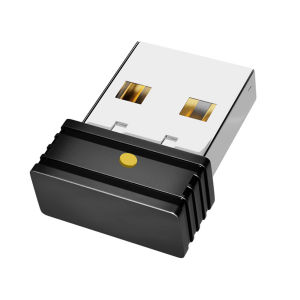 Chuột mini mover jiggler không thể phát hiện USB tự động di chuyển con trỏ Shaker Cắm và chơi giữ tỉnh táo với on/off đèn báo cho máy tính xách tay Máy tính để bàn