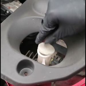 [HomeBox] 🇸🇬 80ML 150ML Car Glass Oil Film Remover Cleaner Front windshield Cleaner Car window Car glass maintenance