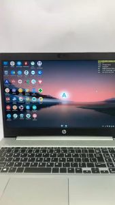 Laptop HP ProBook 450 G7 i5-10210U/8GB/256GB SSD (màn hình 15.6/ Intel UHD 620/ nặng 1.8kg)
