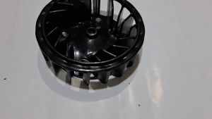 KIPAS MESIN KIPAS MAGNET MIO J MIO GT XRIDE 115 FINO 115