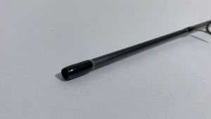 สินค้าเฉพาะ ปลายคันสปิ๋ว Ashino Dragon ฯลฯ (DS)