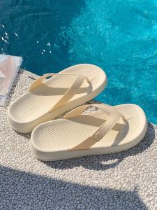 XIXITIAO | Ladies Soft Soled Anti-slip Summer Slippers
