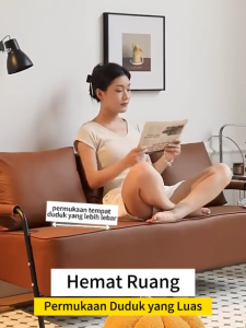 视频.mp4