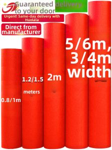 JINNING | Red Carpet For Weddings And Commercial Events Slip Resistant