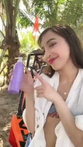 [BUY 1 TAKE 2] LBLS NIACINAMIDE LOTION FOR ALL SKIN WHITENING MOISTURIZE THE SKIN 250ml