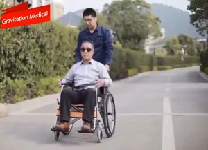 ล้อเครื่องมือ รถเข็น 24 นิ้ว บ้าน ฟรีติดตั้งสบายมั่น ความง่าย ใช้บ้าน