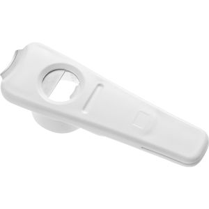 Can Opener Magnetic Multi Functional Easy To Open Beer Bottle Open Cap Twister Screw Practical Kitchen Tool Bar Accessories