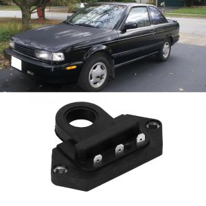 22020-60A21 New Ignition Module For Nissan Sentra (B13) Tsuru HM561 2202060A21 22020 60A21