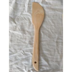 SOLET KAYU PINUS BERKUALITAS