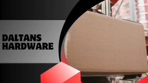 FROSTED STANDARD LAMP FIREFLY 25W 50W 100W