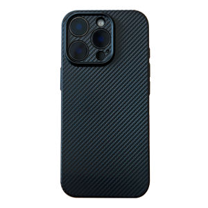 elam | Ultra Thin Full Coverage Drop Protection Phone Case for iPhone 15 Pro Max