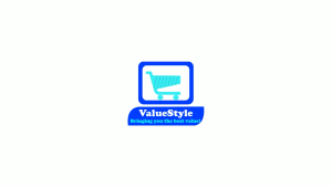 Carton Box Corrugated Shipping Box Packing Box Packaging Box for E-Commerce Moving Storage
