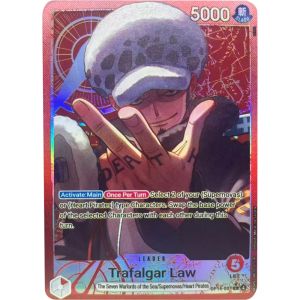 Bandai | DIY ONE PIECE Collection Cards OP14 Boa Hancock Clinton Barton EN High Quality Self Made Game Anime Cards Gift Toy