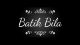 BATIK BILA